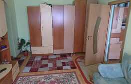 Apartament 2 camere, parcare, panorama deosebita!