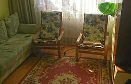 Apartament 2 camere, parcare, panorama deosebita!