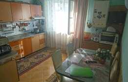 Apartament 2 camere, parcare, panorama deosebita!