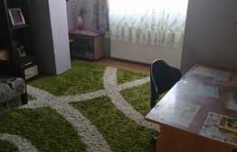 Apartament 2 camere, parcare, panorama deosebita!