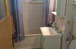 Apartament 2 camere, parcare, panorama deosebita!