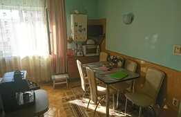 Apartament 2 camere, parcare, panorama deosebita!