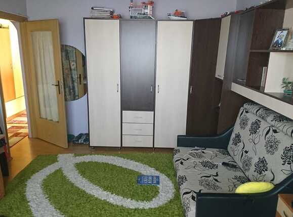 Apartament de vânzare 2 camere Manastur - 34761AV | BLITZ Cluj-Napoca | Poza5
