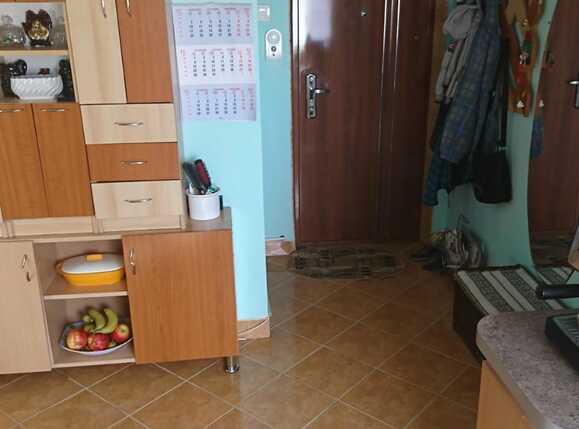 Apartament de vânzare 2 camere Manastur - 34761AV | BLITZ Cluj-Napoca | Poza7