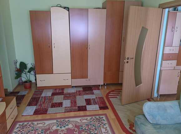 Apartament de vânzare 2 camere Manastur - 34761AV | BLITZ Cluj-Napoca | Poza3