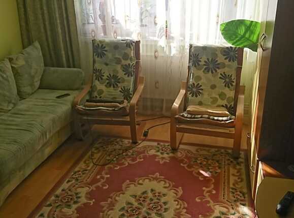 Apartament de vânzare 2 camere Manastur - 34761AV | BLITZ Cluj-Napoca | Poza4