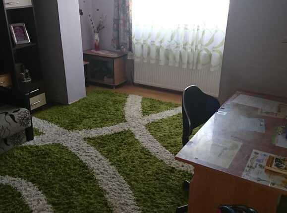 Apartament de vânzare 2 camere Manastur - 34761AV | BLITZ Cluj-Napoca | Poza6
