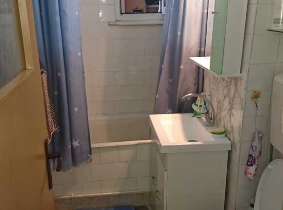 Apartament de vânzare 2 camere Manastur - 34761AV | BLITZ Cluj-Napoca | Poza8