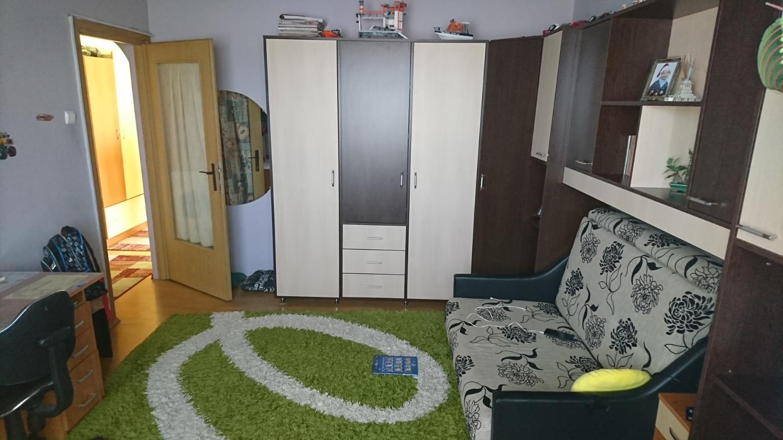 Apartament de vânzare 2 camere Manastur - 34761AV | BLITZ Cluj-Napoca | Poza5