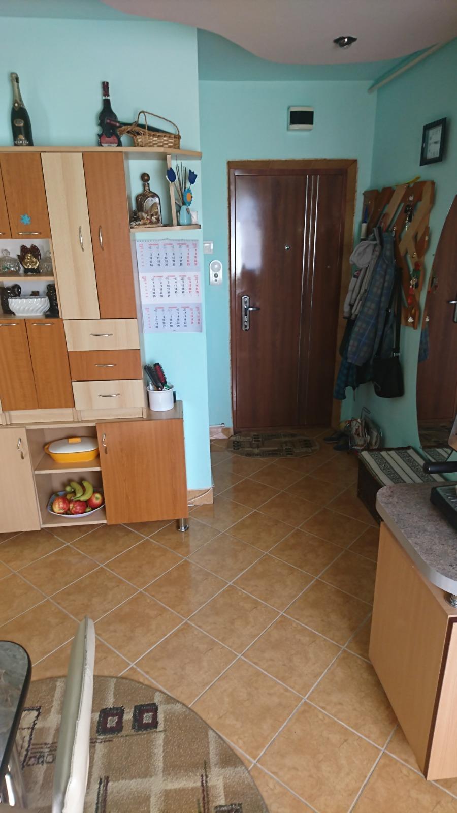 Apartament de vânzare 2 camere Manastur - 34761AV | BLITZ Cluj-Napoca | Poza7