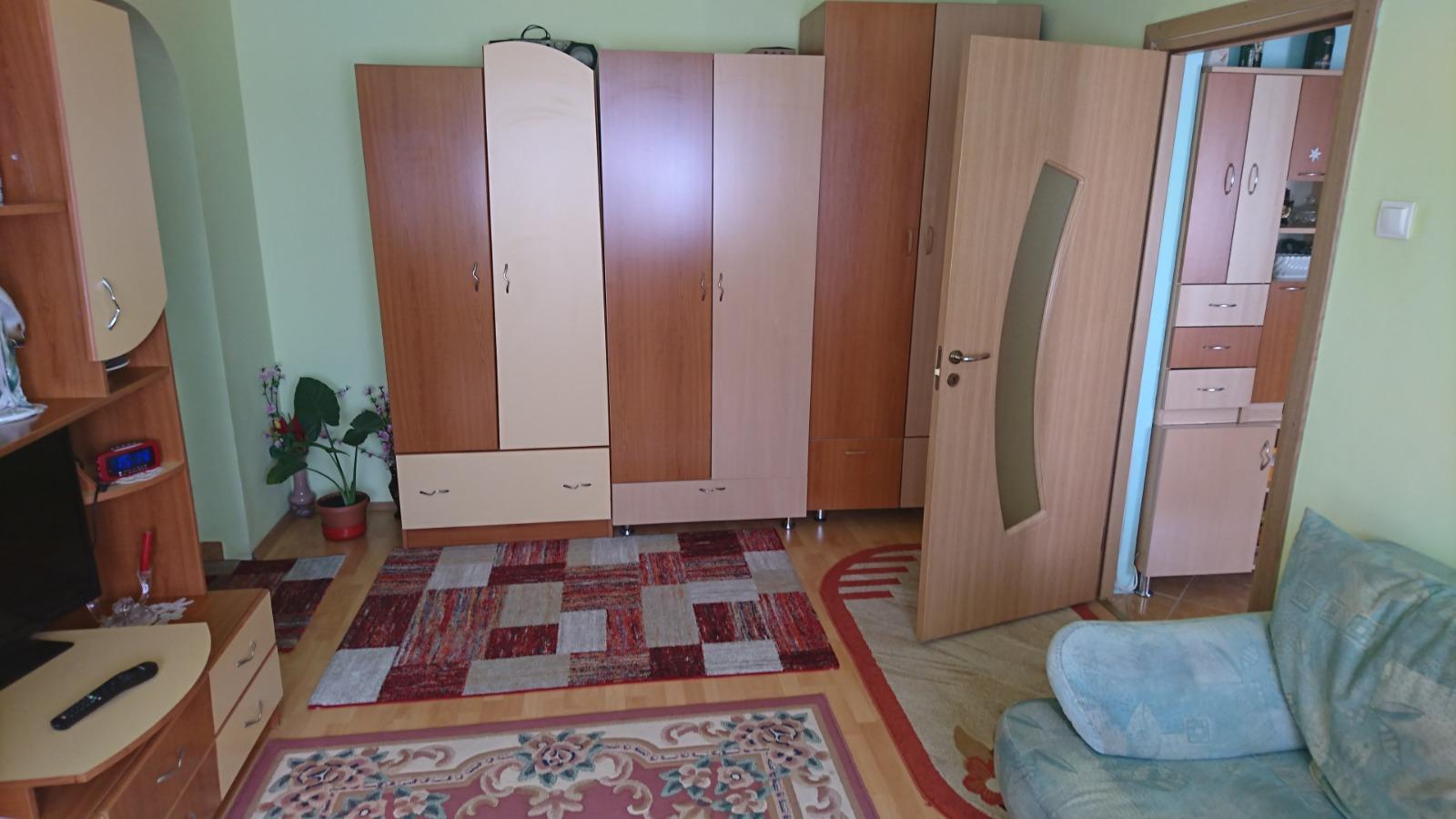 Apartament de vânzare 2 camere Manastur - 34761AV | BLITZ Cluj-Napoca | Poza3