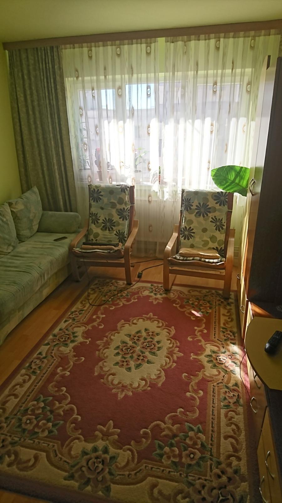Apartament de vânzare 2 camere Manastur - 34761AV | BLITZ Cluj-Napoca | Poza4