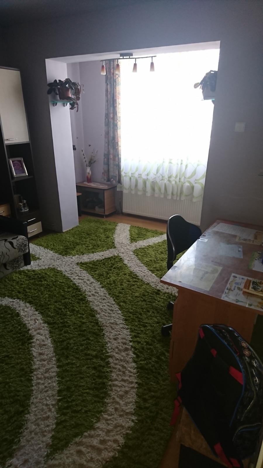 Apartament de vânzare 2 camere Manastur - 34761AV | BLITZ Cluj-Napoca | Poza6