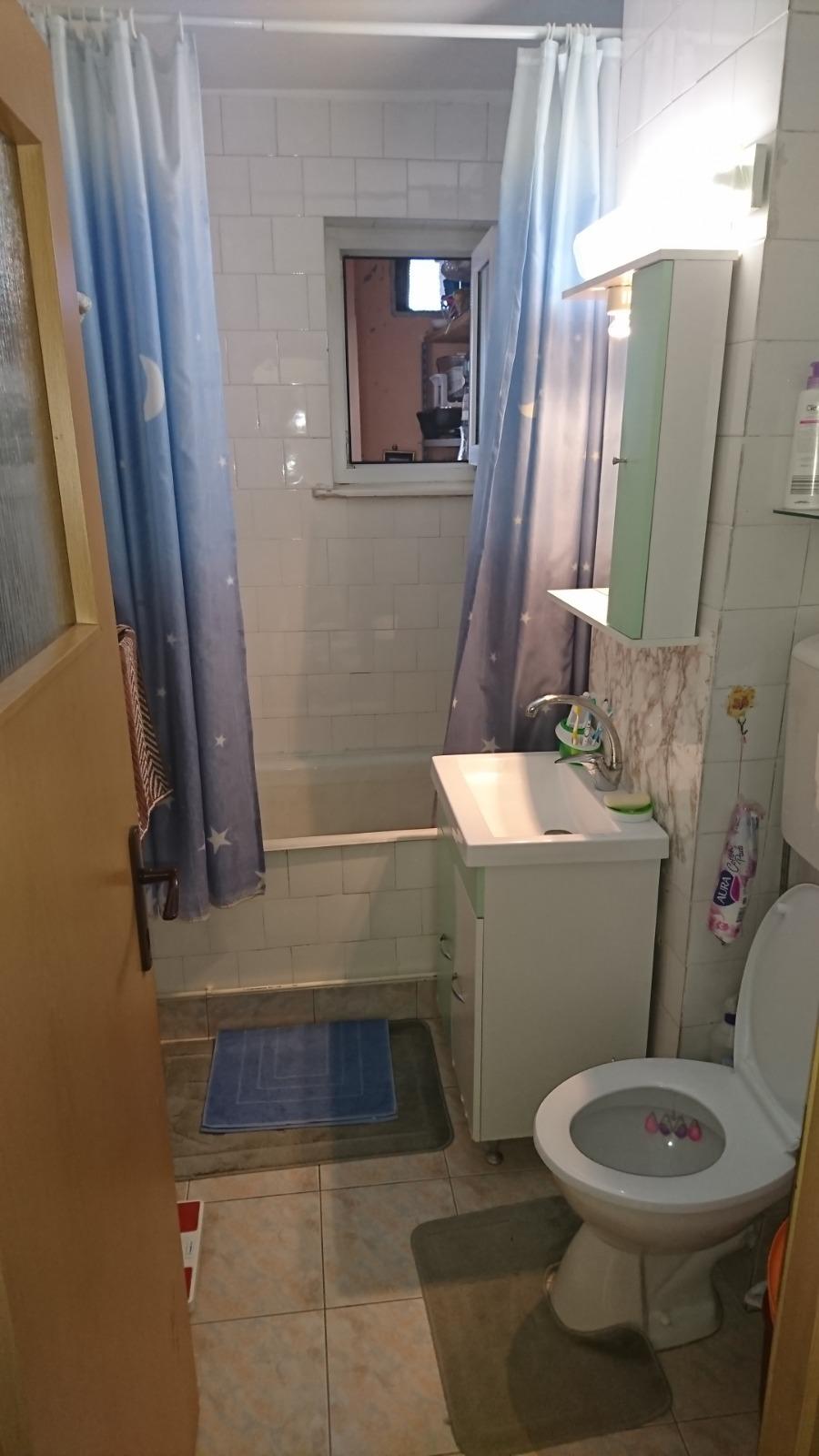 Apartament de vânzare 2 camere Manastur - 34761AV | BLITZ Cluj-Napoca | Poza8