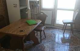 Apartament 3 camere, 78 mp utili, garaj, panorama deosebita!