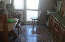 Apartament 3 camere, 78 mp utili, garaj, panorama deosebita!