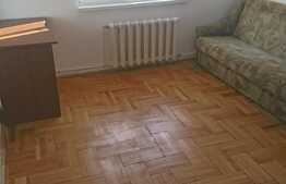 Apartament 3 camere, 78 mp utili, garaj, panorama deosebita!