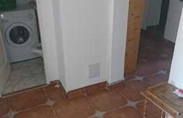 Apartament 3 camere, 78 mp utili, garaj, panorama deosebita!