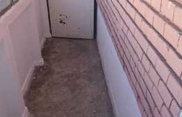 Apartament 3 camere, 78 mp utili, garaj, panorama deosebita!