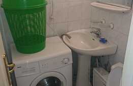 Apartament 3 camere, 78 mp utili, garaj, panorama deosebita!