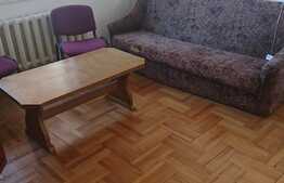 Apartament 3 camere, 78 mp utili, garaj, panorama deosebita!