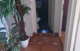 Apartament 3 camere, 78 mp utili, garaj, panorama deosebita!