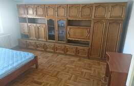 Apartament 3 camere, 78 mp utili, garaj, panorama deosebita!