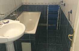 Apartament 3 camere, 78 mp utili, garaj, panorama deosebita!