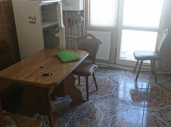 Apartament de vânzare 3 camere Manastur - 34762AV | BLITZ Cluj-Napoca | Poza1