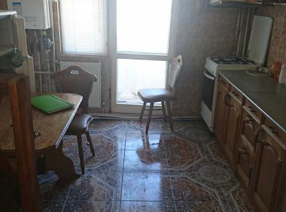 Apartament de vânzare 3 camere Manastur - 34762AV | BLITZ Cluj-Napoca | Poza2