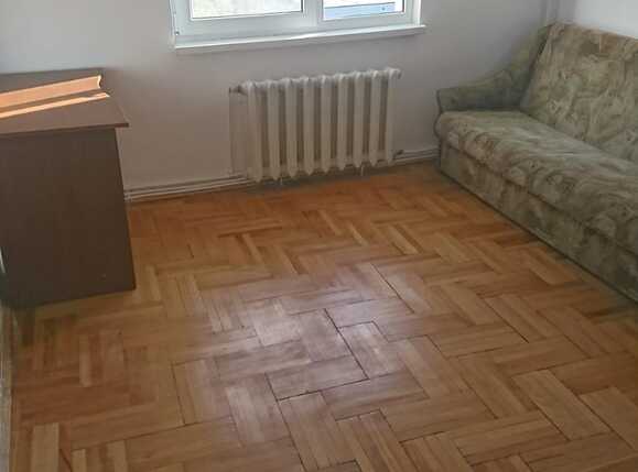 Apartament de vânzare 3 camere Manastur - 34762AV | BLITZ Cluj-Napoca | Poza4