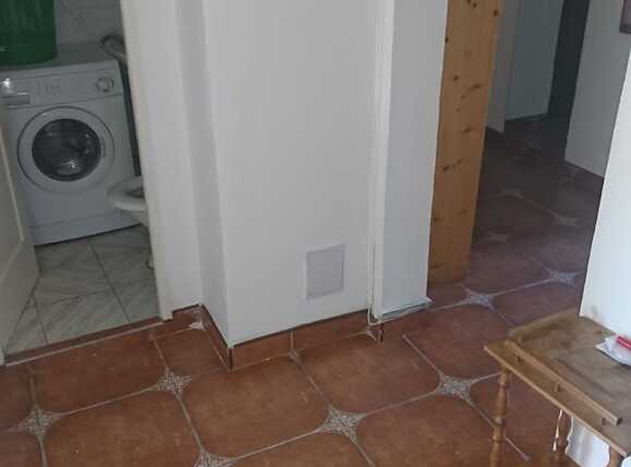 Apartament de vânzare 3 camere Manastur - 34762AV | BLITZ Cluj-Napoca | Poza7