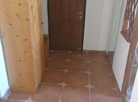 Apartament de vânzare 3 camere Manastur - 34762AV | BLITZ Cluj-Napoca | Poza8