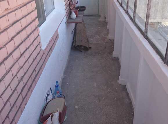 Apartament de vânzare 3 camere Manastur - 34762AV | BLITZ Cluj-Napoca | Poza11