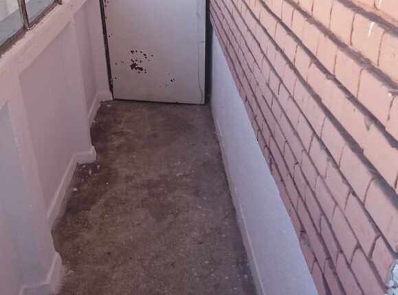 Apartament de vânzare 3 camere Manastur - 34762AV | BLITZ Cluj-Napoca | Poza13