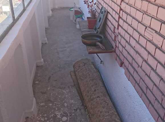 Apartament de vânzare 3 camere Manastur - 34762AV | BLITZ Cluj-Napoca | Poza12