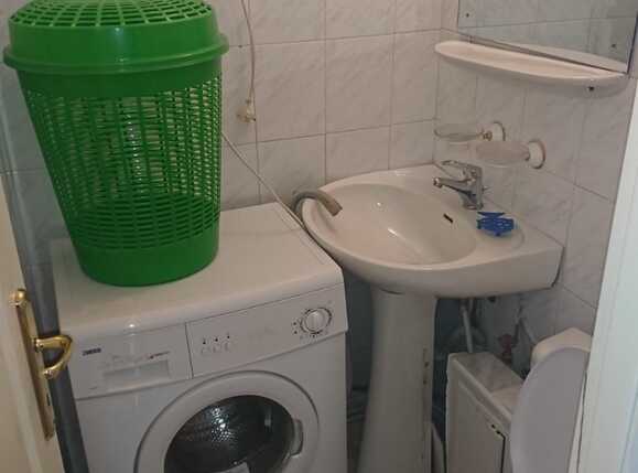 Apartament de vânzare 3 camere Manastur - 34762AV | BLITZ Cluj-Napoca | Poza10