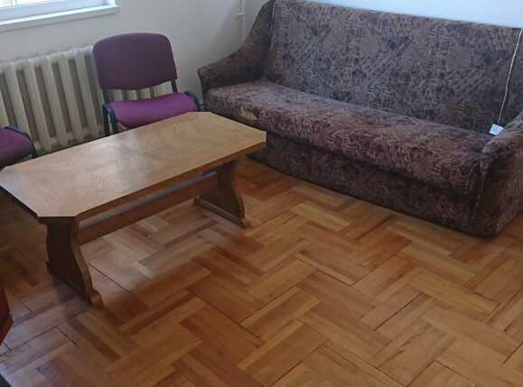 Apartament de vânzare 3 camere Manastur - 34762AV | BLITZ Cluj-Napoca | Poza3