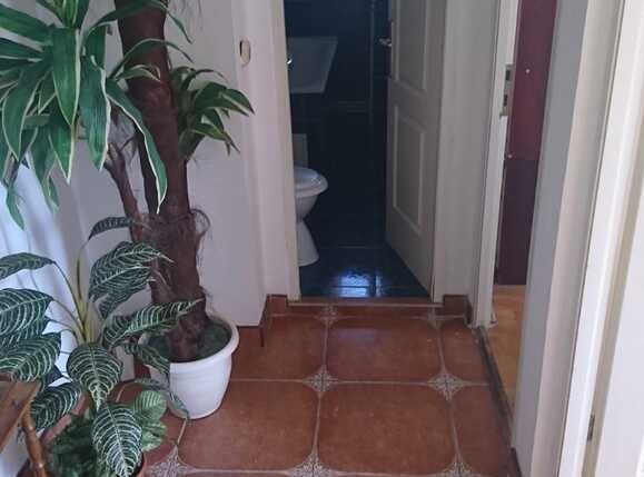 Apartament de vânzare 3 camere Manastur - 34762AV | BLITZ Cluj-Napoca | Poza6