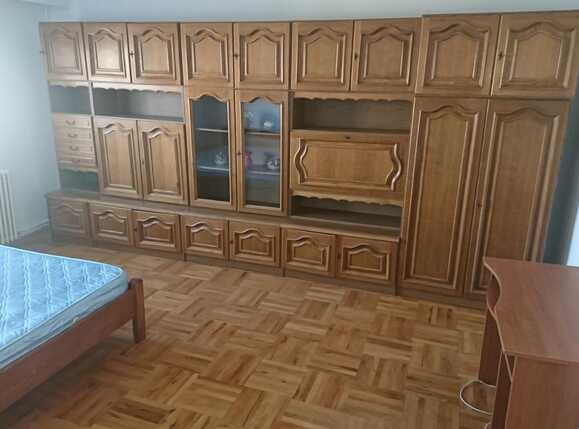 Apartament de vânzare 3 camere Manastur - 34762AV | BLITZ Cluj-Napoca | Poza5