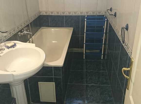 Apartament de vânzare 3 camere Manastur - 34762AV | BLITZ Cluj-Napoca | Poza9