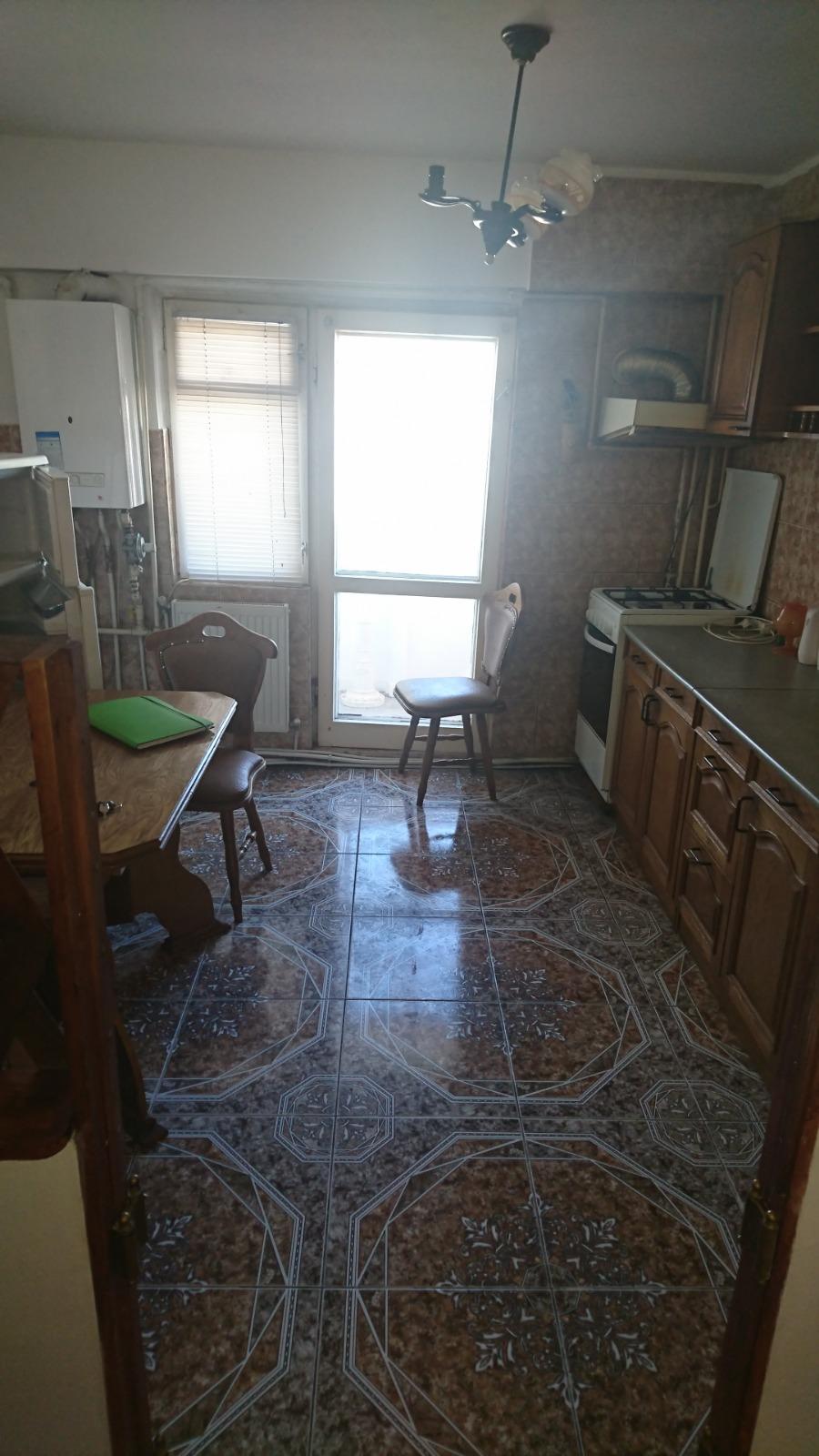 Apartament de vânzare 3 camere Manastur - 34762AV | BLITZ Cluj-Napoca | Poza2