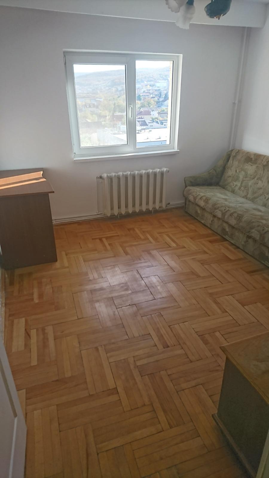 Apartament de vânzare 3 camere Manastur - 34762AV | BLITZ Cluj-Napoca | Poza4