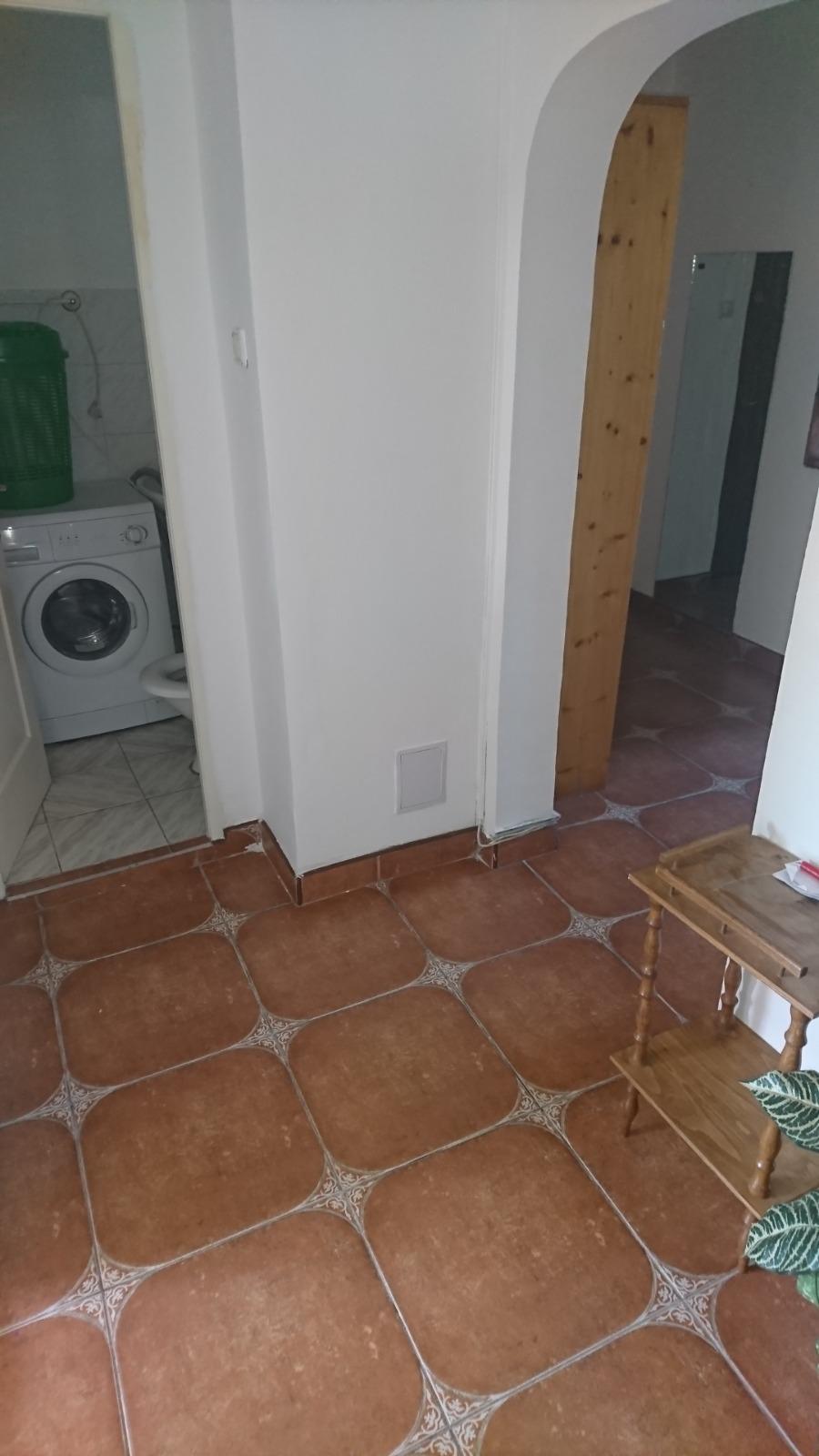 Apartament de vânzare 3 camere Manastur - 34762AV | BLITZ Cluj-Napoca | Poza7