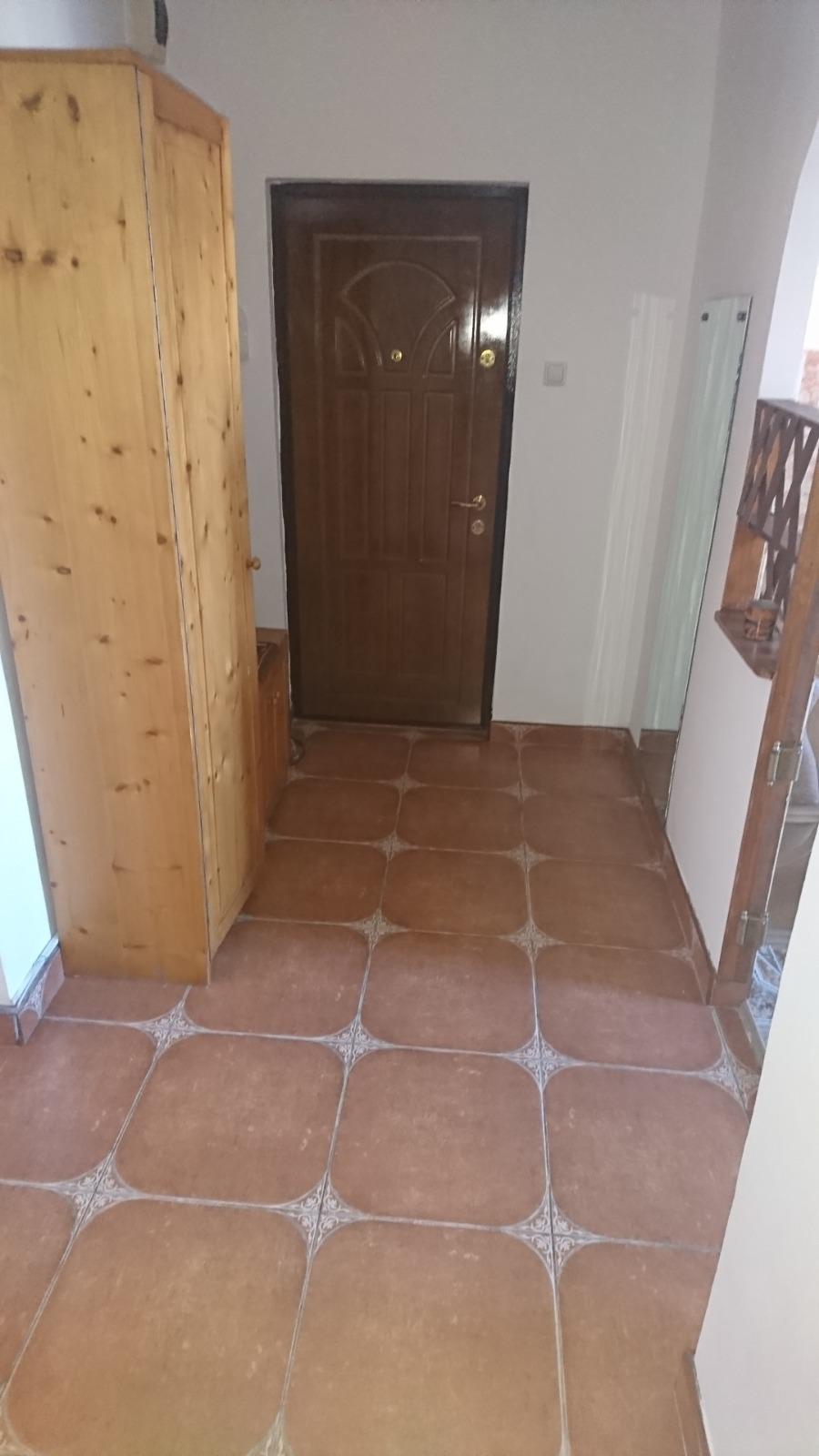 Apartament de vânzare 3 camere Manastur - 34762AV | BLITZ Cluj-Napoca | Poza8