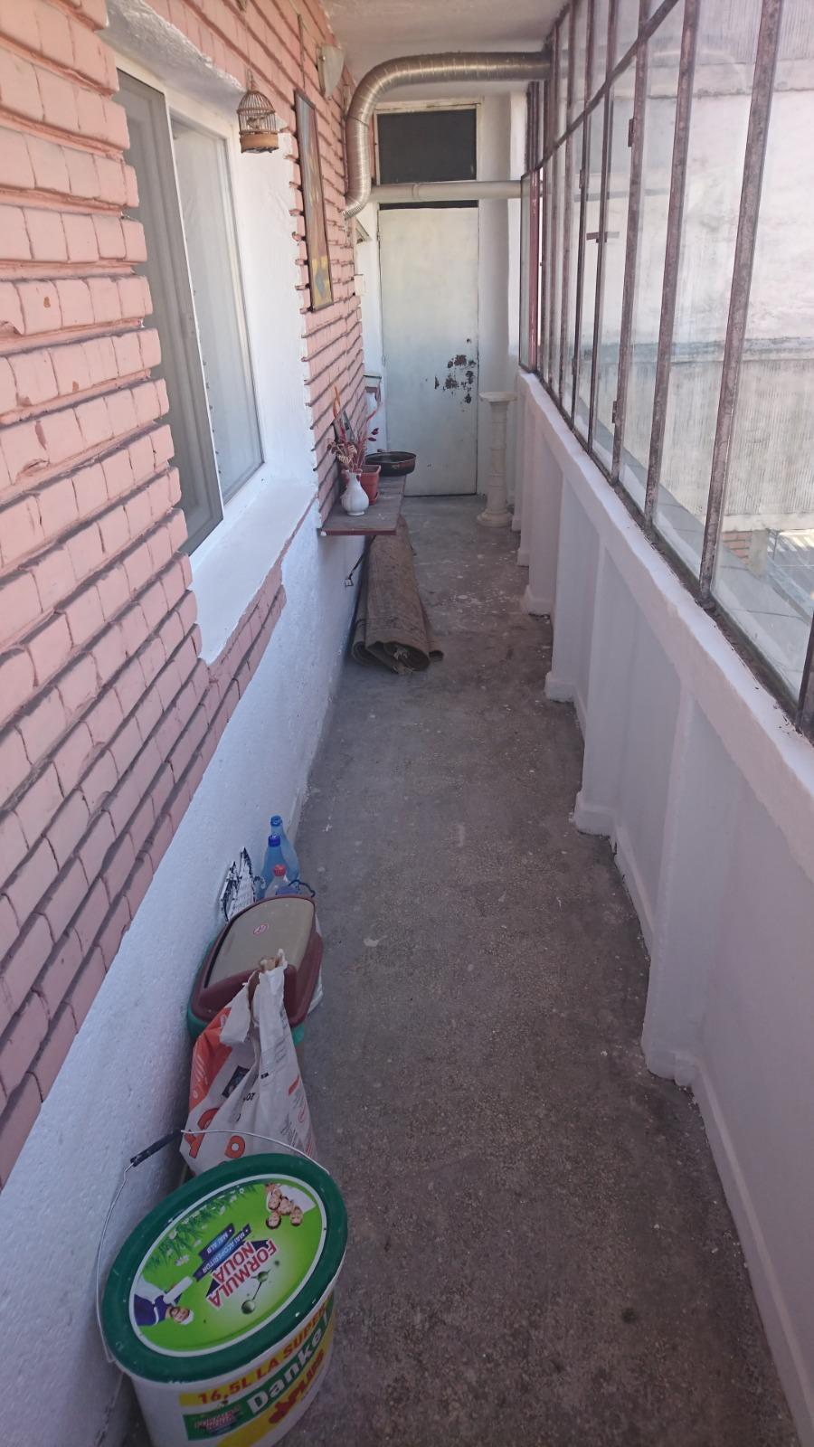 Apartament de vânzare 3 camere Manastur - 34762AV | BLITZ Cluj-Napoca | Poza11