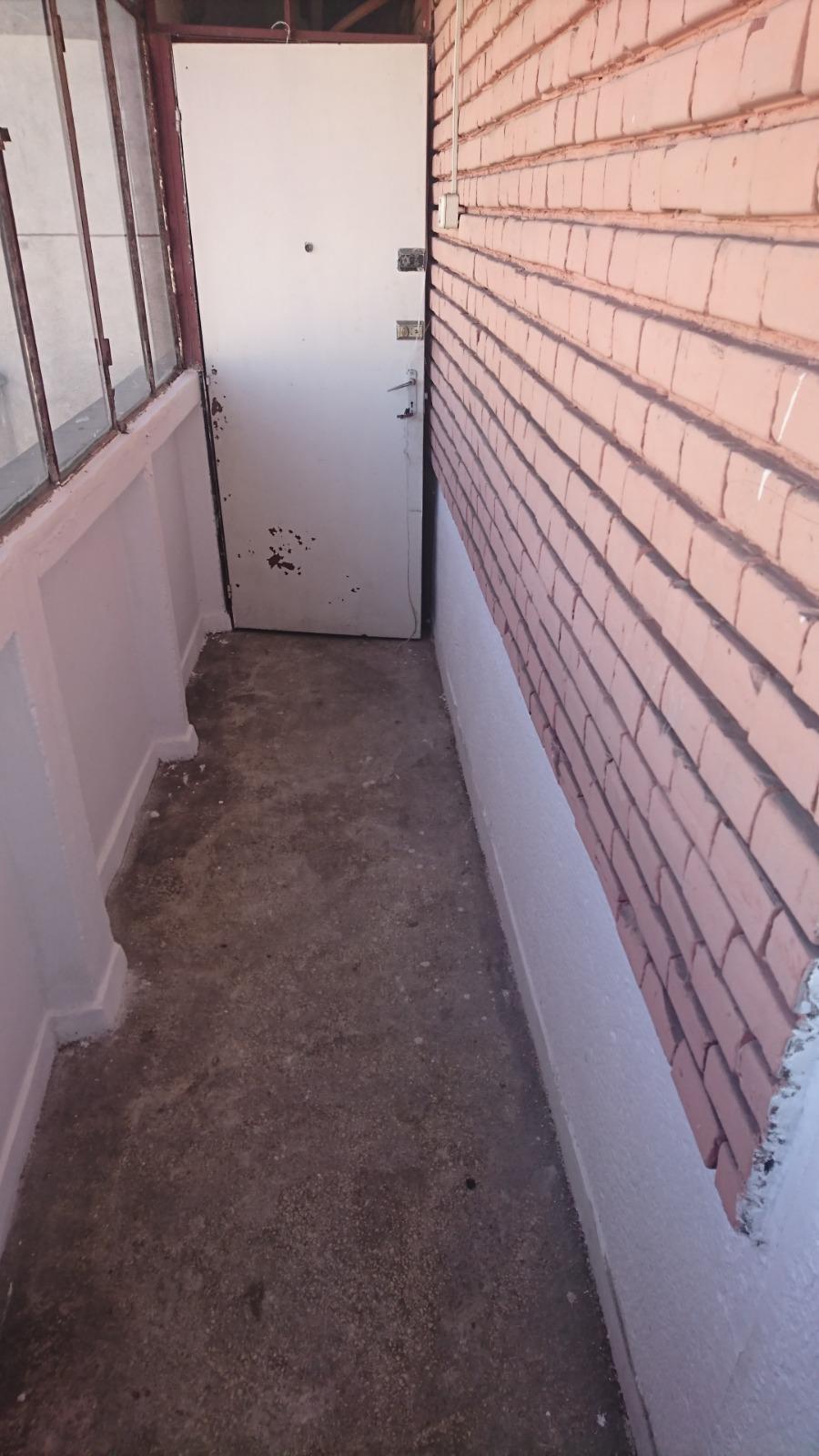 Apartament de vânzare 3 camere Manastur - 34762AV | BLITZ Cluj-Napoca | Poza13