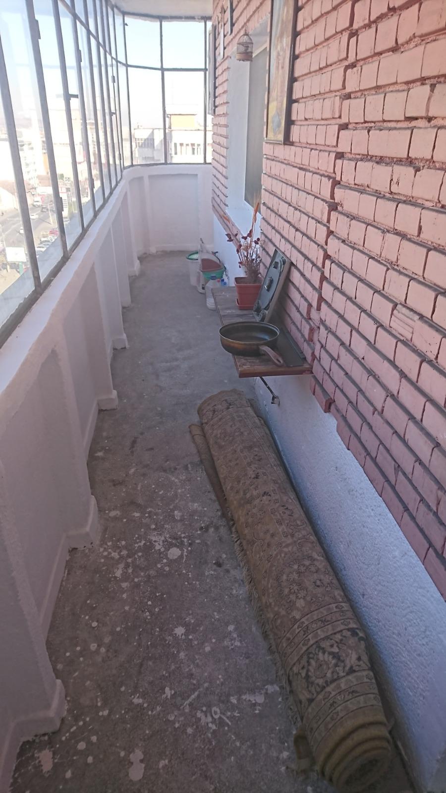 Apartament de vânzare 3 camere Manastur - 34762AV | BLITZ Cluj-Napoca | Poza12