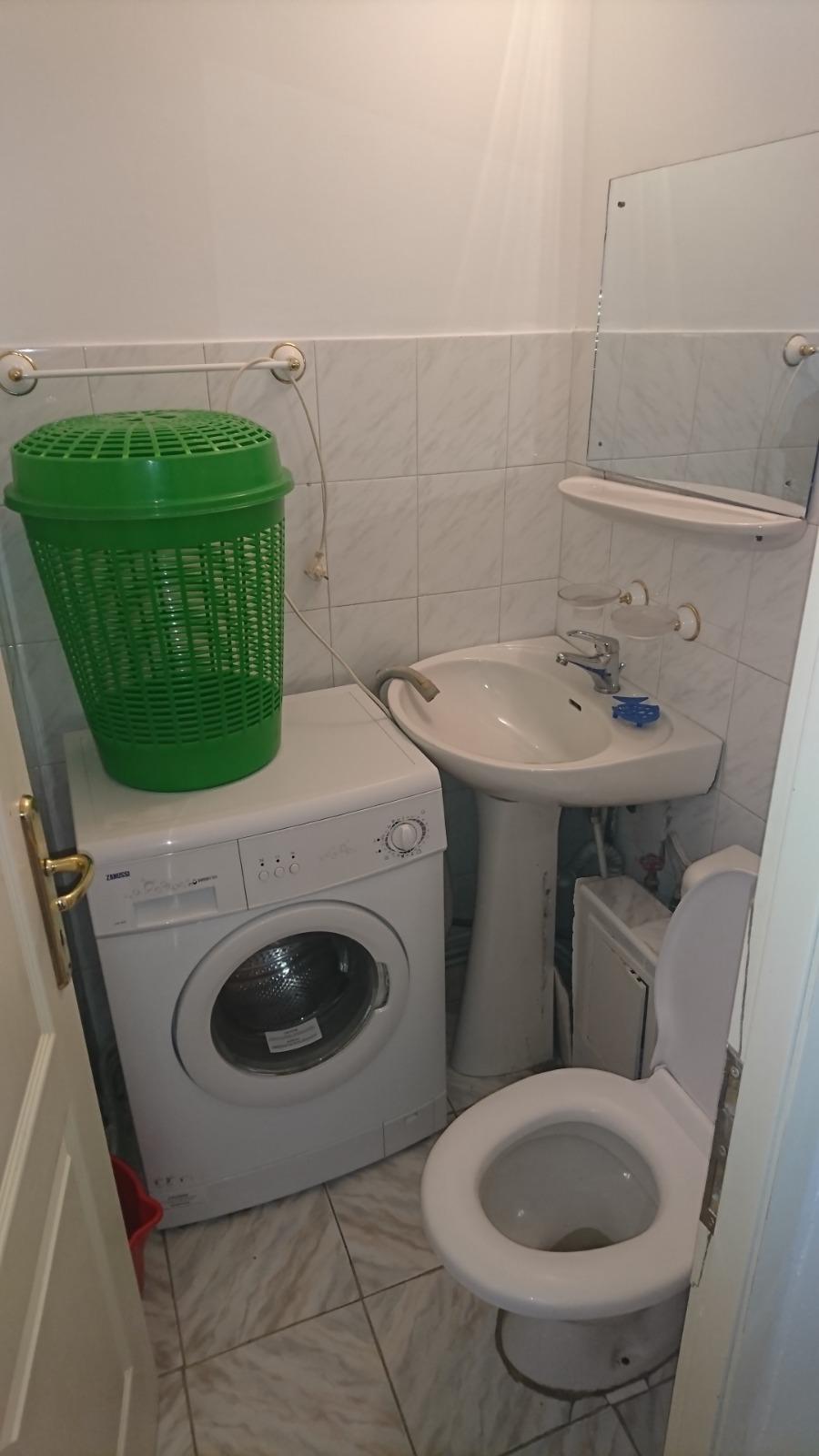 Apartament de vânzare 3 camere Manastur - 34762AV | BLITZ Cluj-Napoca | Poza10