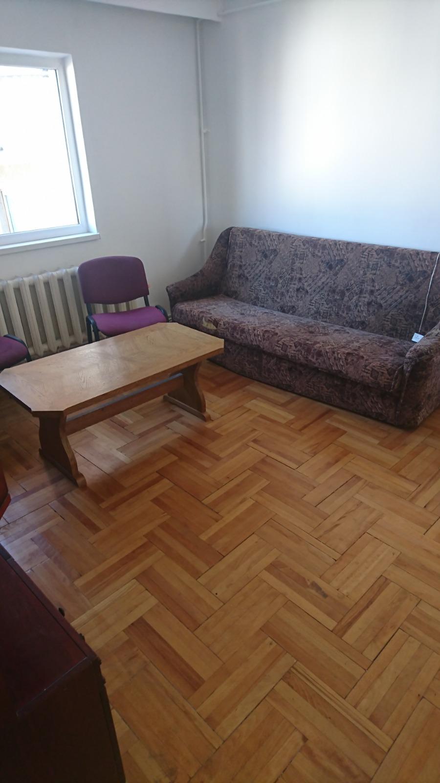 Apartament de vânzare 3 camere Manastur - 34762AV | BLITZ Cluj-Napoca | Poza3